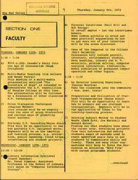 TheMadhatter1972No49.PDF-3