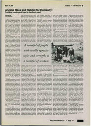 OtherPress2004Vol30No11.pdf-17