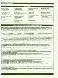 Career Fair Communique - March 1989 Vol. 1 No. 1.PDF-2