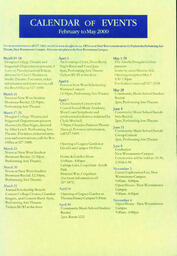 The Key - Winter 2000.PDF-15