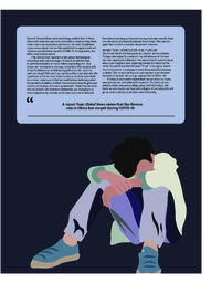 OtherPress2020Vol46No27.pdf-11