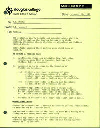 TheMadhatter1987 - February 24, 1987.PDF-11
