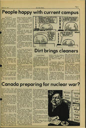 OtherPress1979Vol6No8.pdf-3