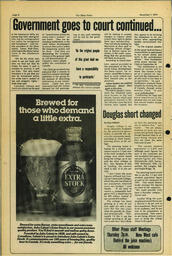 OtherPress1979Vol7No6.pdf-8