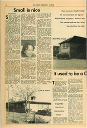 OtherPress1978Vol6No6.pdf-6