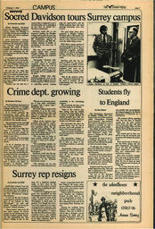 OtherPress1978Vol5No3.pdf-5
