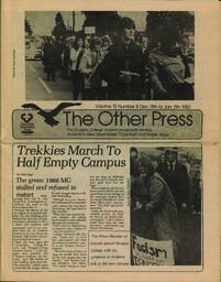 OtherPress1982Vol13No8.pdf-1