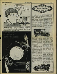 OtherPress1983Vol15No2.pdf-7