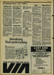 OtherPress1981Vol10No11.pdf-2