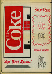 OtherPress1987Vol22No7.pdf-4