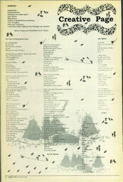OtherPress1996Vol20No18.pdf-6