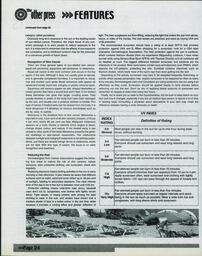 OtherPress2002July.pdf-24