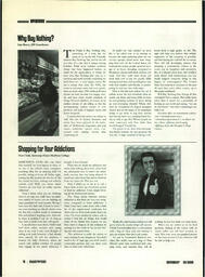 OtherPress2004Vol31No12.pdf-8