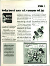 OtherPress2006Vol32No22.pdf-9