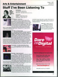 OtherPress2008Vol34No13.pdf-11