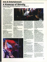 OtherPress2007Vol34No4.pdf-9