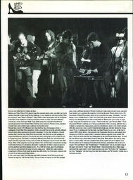 OtherPress2008Vol35No7.pdf-15