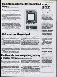 OtherPress2008Vol35No2.pdf-5
