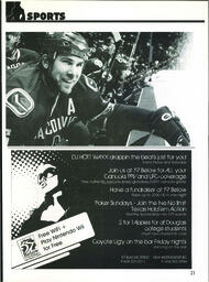 OtherPress2008Vol35No9.pdf-21