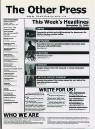 OtherPress2008Vol35No10.pdf-3