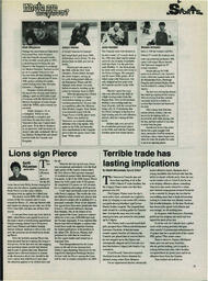 OtherPress2009Vol35No22.pdf-13