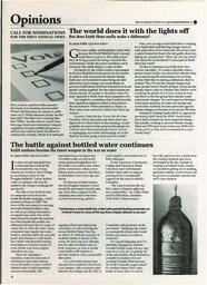 OtherPress2012Vol38No26.pdf-16