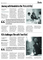 OtherPress2012Vol39No10.pdf-7
