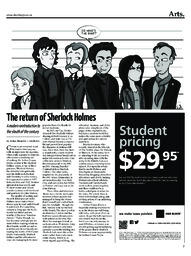 OtherPress2013Vol39No21.pdf-7