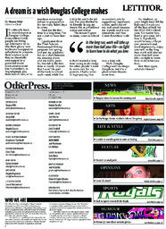 OtherPress2012Vol39No1.pdf-2