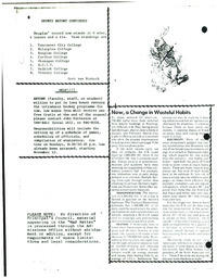 TheMadhatter1973No111.PDF-10