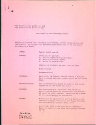 TheMadhatter1973No117.PDF-14