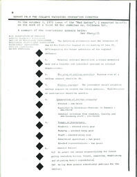TheMadhatter1973No107.PDF-8