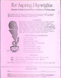 TheMadhatter1976 - December 8, 1976.PDF-6
