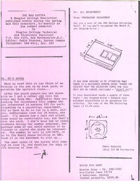 TheMadhatter1976 - May 31, 1976.PDF-2