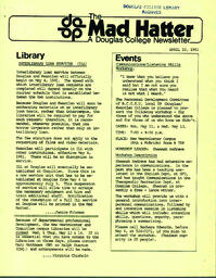 TheMadhatter1981 - April 23, 1981.PDF-1