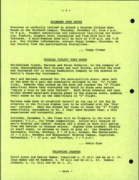 TheMadhatter1979 - November 5, 1979.PDF-2
