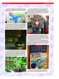 OtherPress2021Vol47No31.pdf-23
