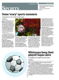 OtherPress2020Vol47No8.pdf-5