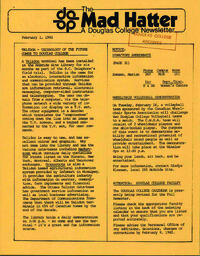 TheMadhatter1982 - February 1, 1982.PDF-1