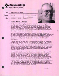 TheMadhatter1985 - June 26, 1985.PDF-9