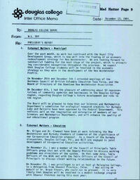 TheMadhatter1985 - January 8, 1985.PDF-9