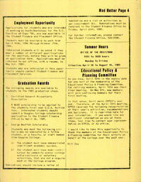 TheMadhatter1985 - April 17, 1985.PDF-4