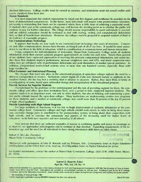 TheMadhatter1985 - May 29, 1985.PDF-18