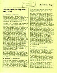 TheMadhatter1984 - July 3, 1984.PDF-5