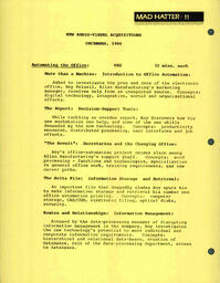 TheMadhatter1986 - December 9, 1986.PDF-10