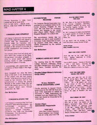 TheMadhatter1986 - November 4, 1986.PDF-4