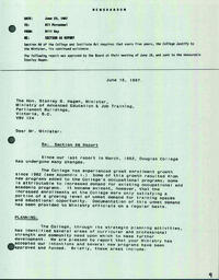 TheMadhatter1987 - July 14, 1987.PDF-9