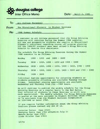TheMadhatter1986 - April 8, 1986.PDF-16