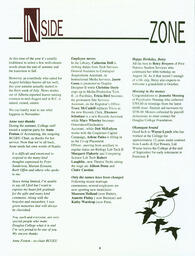 InsideDouglasCollege1995 - September 5 1995.pdf-8