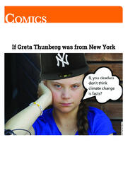 OtherPress2021Vol48No4.pdf-17